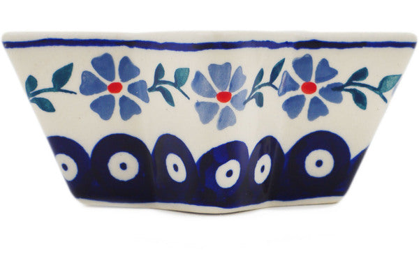 H7178O_2 (2025-01-25 00:09:45)