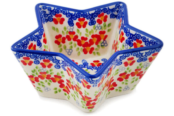 H7178P (2025-11-16 05:05:19)