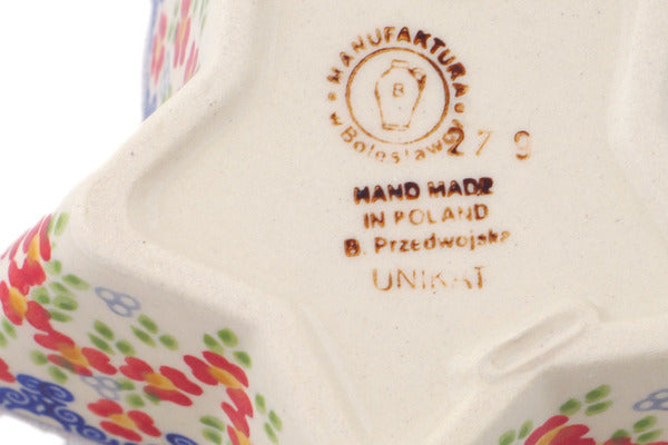 H7178P_0 (2025-11-16 05:05:19)