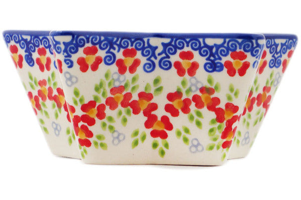 H7178P_2 (2025-11-16 05:05:19)