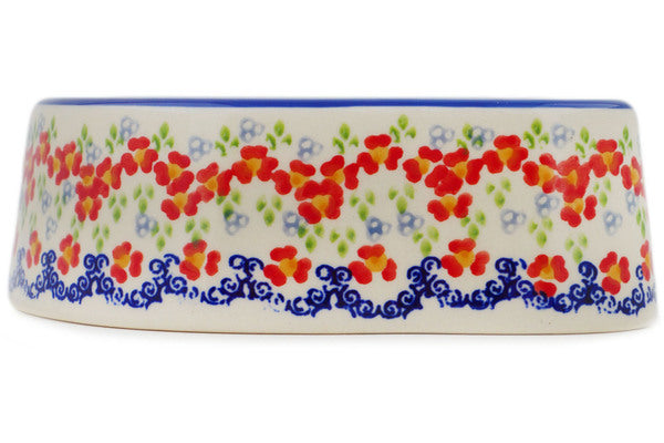 H7179P_2 (2025-03-02 14:27:50)