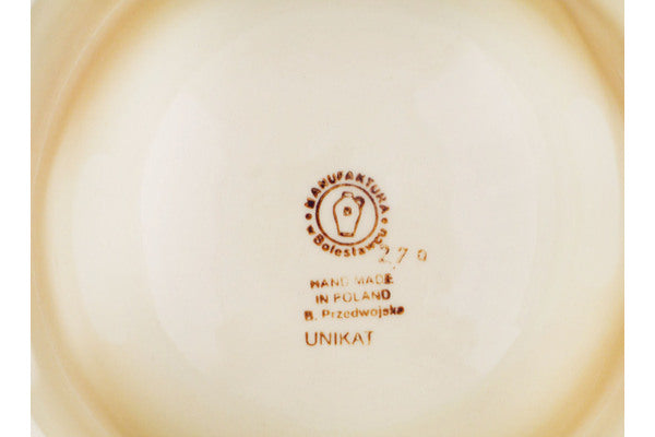 H7180P_0 (2025-03-09 12:59:37)