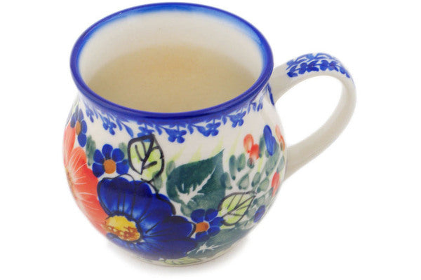 H7180Q_1 (2025-11-15 13:29:23)