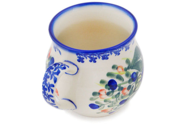 H7180Q_2 (2025-11-15 13:29:23)