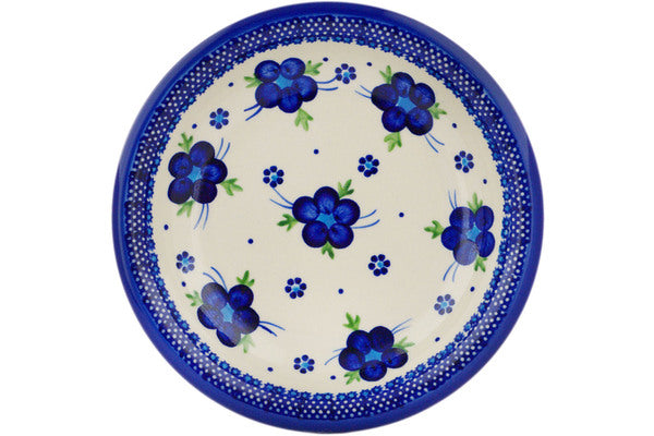 H7182G (2025-10-14 08:42:24)