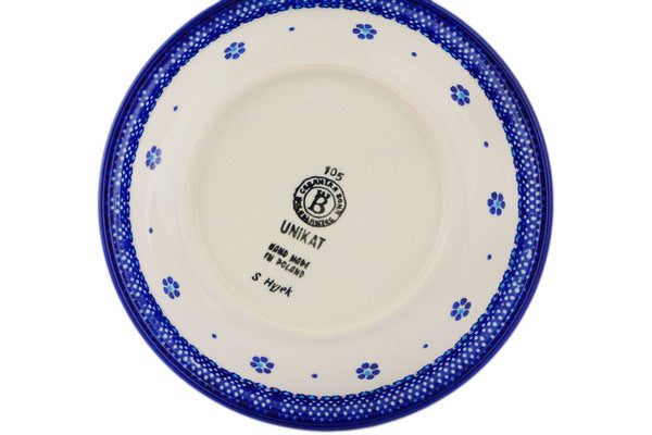 H7182G_0 (2025-10-14 08:42:23)