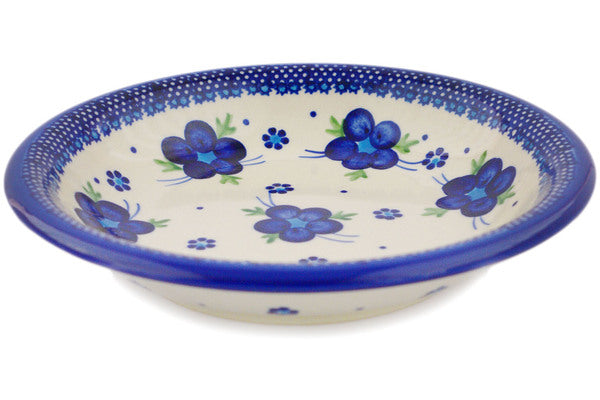 H7182G_1 (2025-10-14 08:42:24)