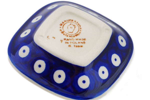 H7183O_0 (2025-03-04 14:47:34)