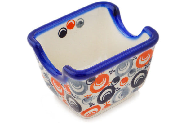 H7183Q (2025-10-16 14:29:10)