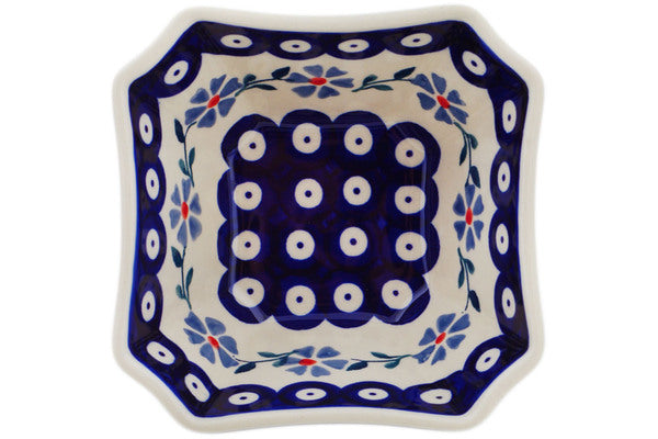 H7184O_1 (2025-03-04 14:47:36)