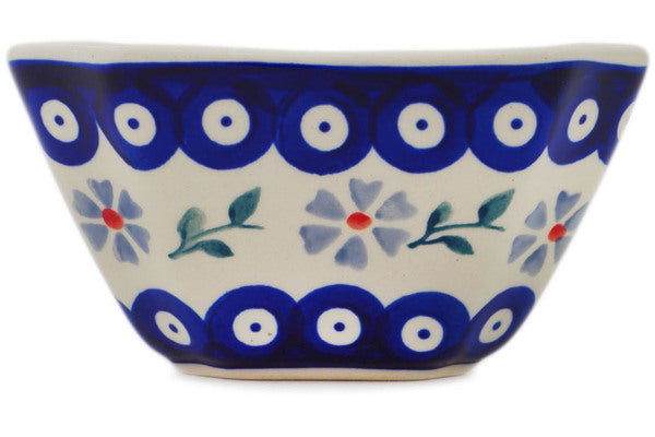 H7184O_2 (2025-03-04 14:47:36)