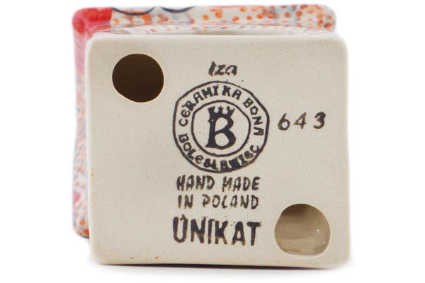 H7184Q_0 (2025-11-15 13:29:25)