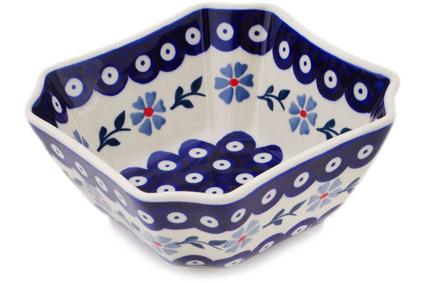 H7185O (2026-01-08 06:31:41)