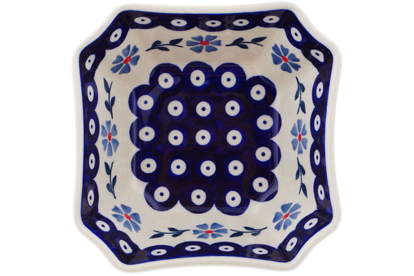 H7185O_1 (2026-01-08 06:31:41)