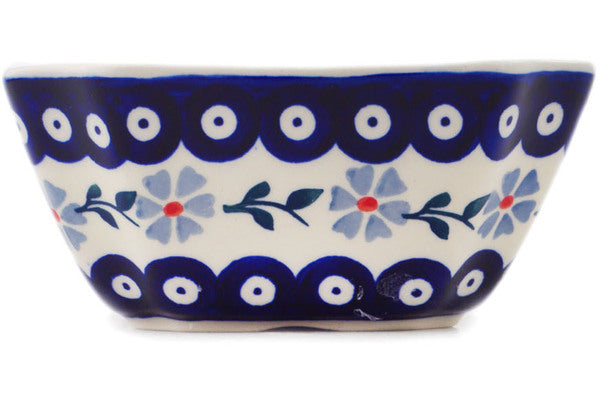 H7185O_2 (2026-01-08 06:31:41)