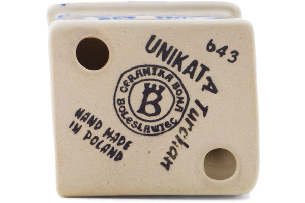 H7185Q_0 (2025-11-16 09:50:09)