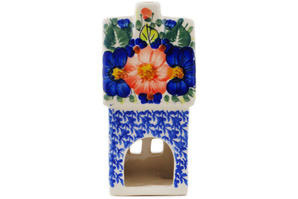 H7185Q_1 (2025-11-16 09:50:09)