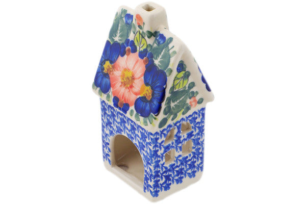 H7185Q_2 (2025-11-16 09:50:09)