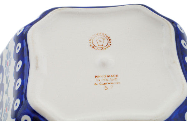 H7186O_0 (2025-02-09 04:35:02)