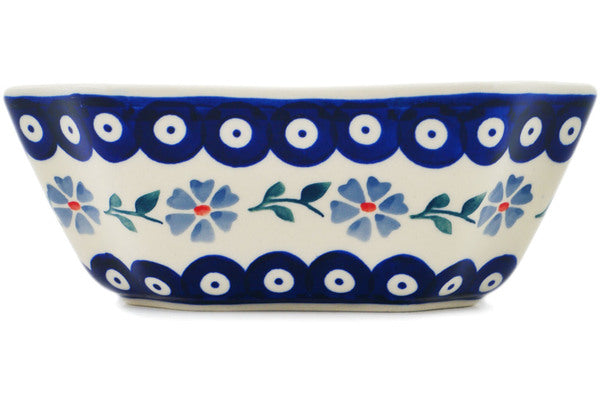 H7186O_2 (2025-02-09 04:35:02)