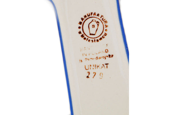 H7186P_0 (2025-04-01 14:13:33)