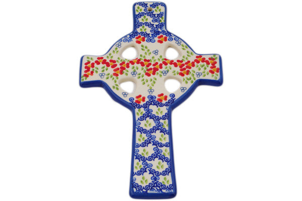 H7186P_1 (2025-04-01 14:13:33)