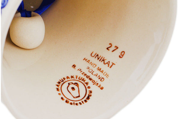 H7187P_0 (2025-04-01 14:13:31)