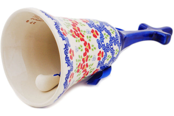 H7187P_1 (2025-04-01 14:13:31)