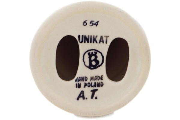 H7187Q_0 (2025-11-30 09:03:44)