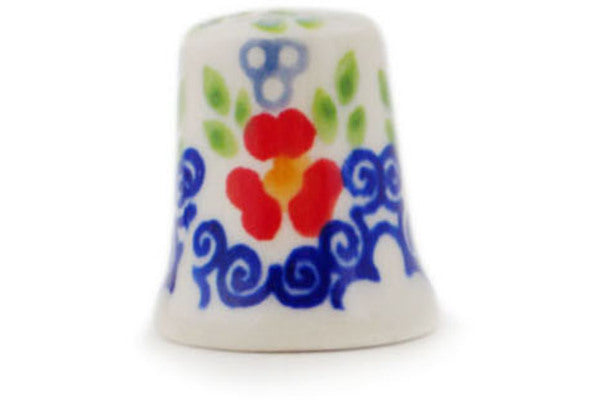 H7188P_2 (2026-01-06 09:59:48)