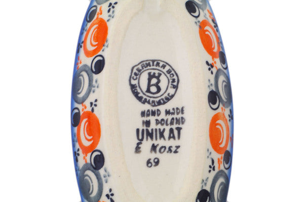 H7188Q_0 (2025-11-08 13:50:31)