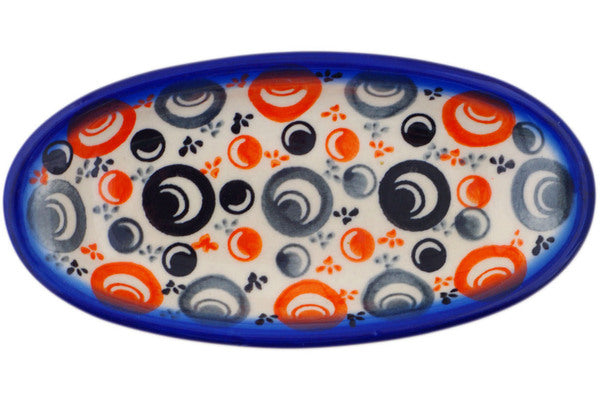 H7188Q_1 (2025-11-08 13:50:31)