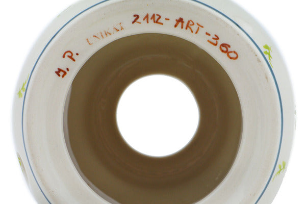 H7189N_0 (2023-11-18 08:58:27)