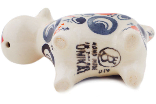 H7189Q_0 (2025-10-31 03:26:56)