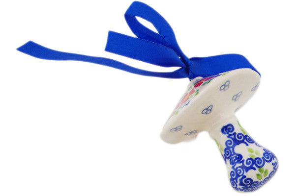 H7191P_0 (2025-11-20 12:48:06)