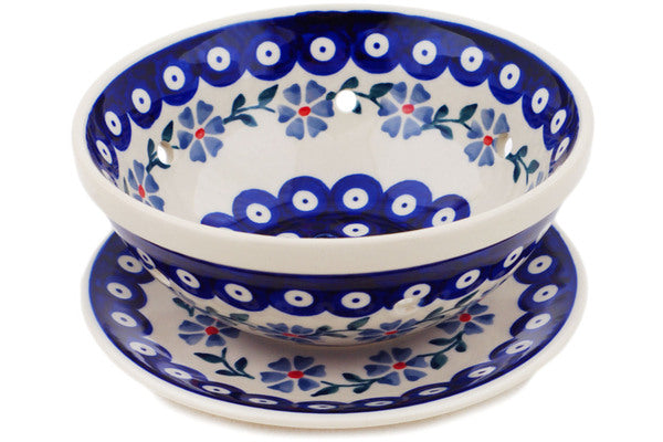 H7193O (2025-07-29 06:13:34)