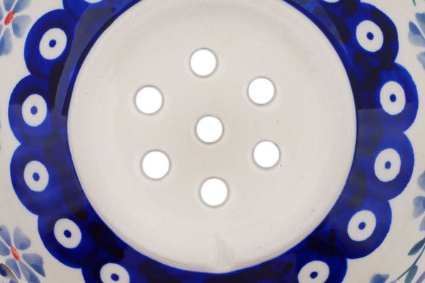 H7193O_0 (2025-07-29 06:13:34)