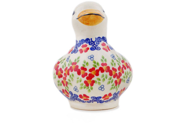 H7194P_1 (2025-11-20 12:51:09)