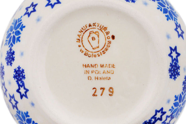 H7195P_0 (2025-07-29 06:13:36)