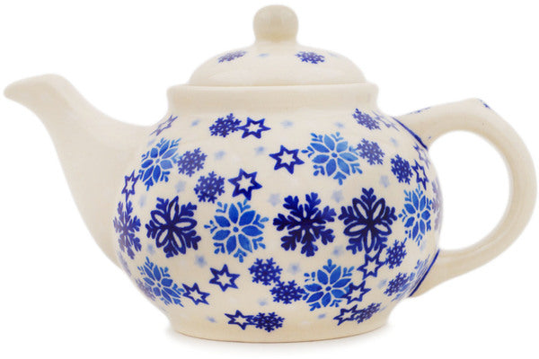 H7195P_2 (2025-07-29 06:13:37)