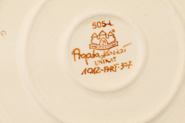 H7196N_0 (2026-01-06 10:07:10)