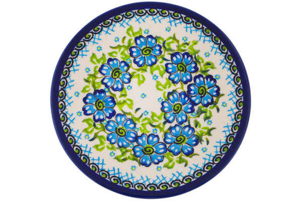 H7196N_1 (2026-01-06 10:07:10)