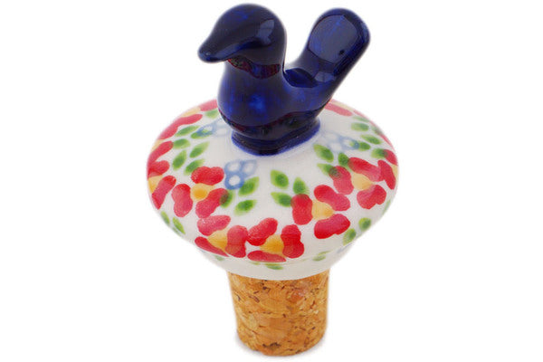 H7197P (2025-12-16 14:23:20)