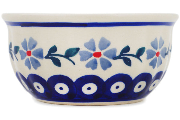 H7198O_2 (2025-01-27 13:52:58)