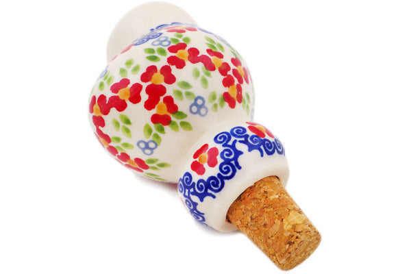 H7198P_0 (2025-03-09 03:21:25)