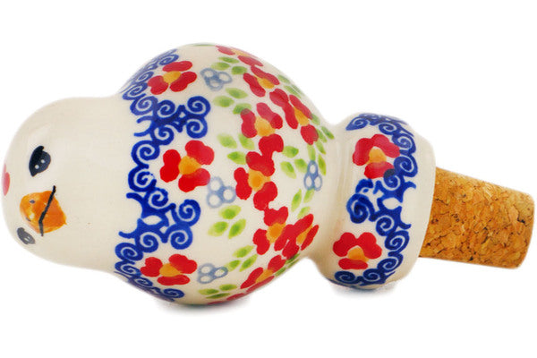 H7198P_2 (2025-03-09 03:21:25)