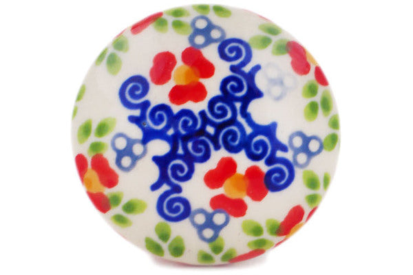 H7200P_1 (2025-03-09 04:31:13)