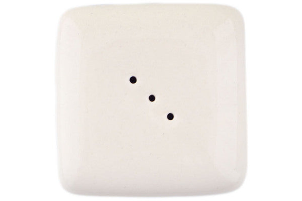 H7203N_1 (2026-02-04 08:04:14)