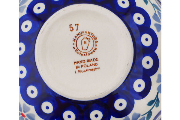 H7205O_0 (2025-07-25 12:31:10)