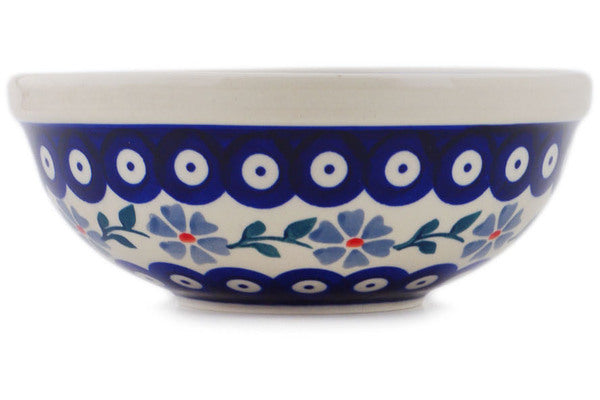 H7205O_2 (2025-07-25 12:31:11)